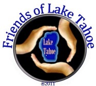 Logo in Sidebar